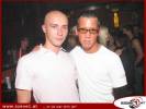 Wieselburger Fun Night 414656