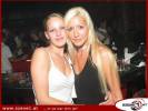 Wieselburger Fun Night 414657