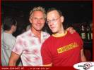 Wieselburger Fun Night 414659