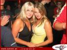 Wieselburger Fun Night 414661