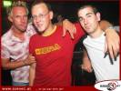 Wieselburger Fun Night 414662