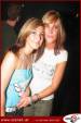 Wieselburger Fun Night 414665