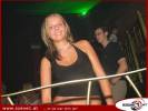 Wieselburger Fun Night 414666