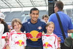 Open the doors  Red Bull Salzburg 4149442