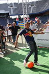 Open the doors  Red Bull Salzburg 4149453