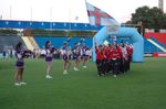 World Sports Festival 08 4150455