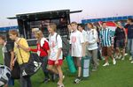 World Sports Festival 08 4150474