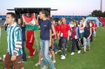 World Sports Festival 08 4150477