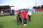 World Sports Festival 08 4150502