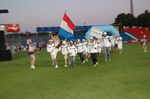 World Sports Festival 08 4150507