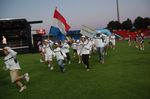 World Sports Festival 08 4150510