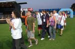 World Sports Festival 08 4150557