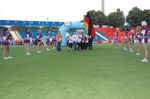 World Sports Festival 08 4150574