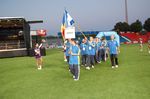 World Sports Festival 08 4150606