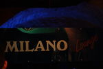 Fridaynight - Milano Lounge 4150801