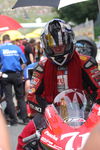 IDM SUPERBIKE - Rennen