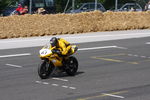 IDM SUPERBIKE - Rennen 4151059