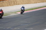 IDM SUPERBIKE - Rennen 4151064