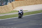 IDM SUPERBIKE - Rennen 4151076