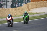 IDM SUPERBIKE - Rennen 4151078