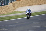 IDM SUPERBIKE - Rennen 4151084