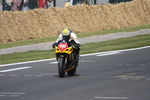 IDM SUPERBIKE - Rennen 4151086