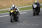 IDM SUPERBIKE - Rennen 4151087