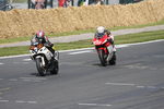 IDM SUPERBIKE - Rennen 4151089