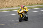 IDM SUPERBIKE - Rennen 4151091