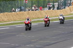 IDM SUPERBIKE - Rennen 4151092