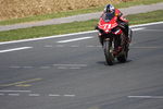 IDM SUPERBIKE - Rennen 4151114