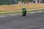 IDM SUPERBIKE - Rennen 4151115