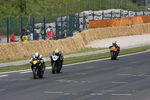 IDM SUPERBIKE - Rennen 4151120