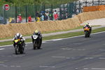 IDM SUPERBIKE - Rennen 4151121