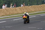 IDM SUPERBIKE - Rennen 4151122