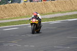 IDM SUPERBIKE - Rennen 4151125