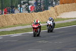 IDM SUPERBIKE - Rennen 4151128