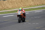 IDM SUPERBIKE - Rennen 4151130