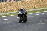 IDM SUPERBIKE - Rennen 4151131