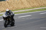 IDM SUPERBIKE - Rennen 4151132