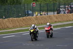 IDM SUPERBIKE - Rennen 4151135