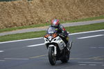 IDM SUPERBIKE - Rennen 4151137