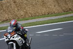 IDM SUPERBIKE - Rennen 4151138