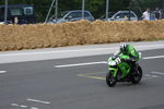 IDM SUPERBIKE - Rennen 4151147