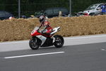 IDM SUPERBIKE - Rennen 4151151