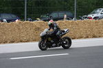 IDM SUPERBIKE - Rennen 4151152