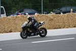 IDM SUPERBIKE - Rennen 4151153