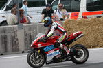 IDM SUPERBIKE - Rennen 4151174