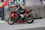 IDM SUPERBIKE - Rennen 4151176