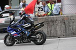 IDM SUPERBIKE - Rennen 4151177